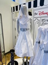 Her Universe Disney Dress Shop