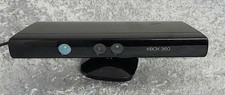 X Box 360 Telecamera Sensore