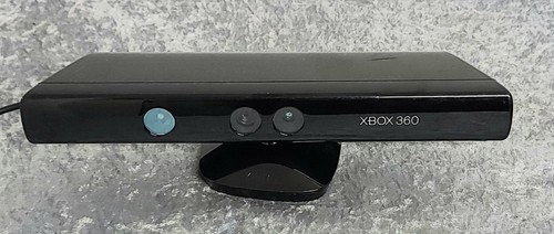 Box 360 telecamera sensore - telecamera,
