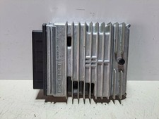 4X4312A650AH centralina motore