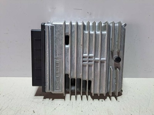 4x4312a650ah centralina motore - 4x4312a650ah,