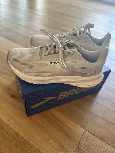 Scarpa donna brooks revel - brooks, 8