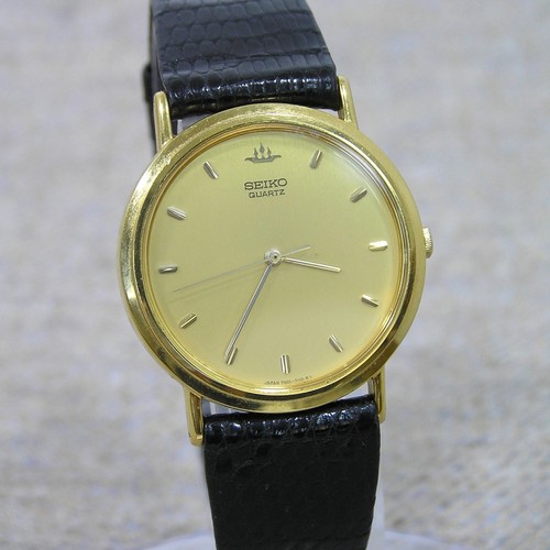 Raro orologio elegante - [raro!],