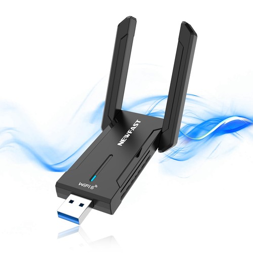 Chiavetta wifi usb - per, pc