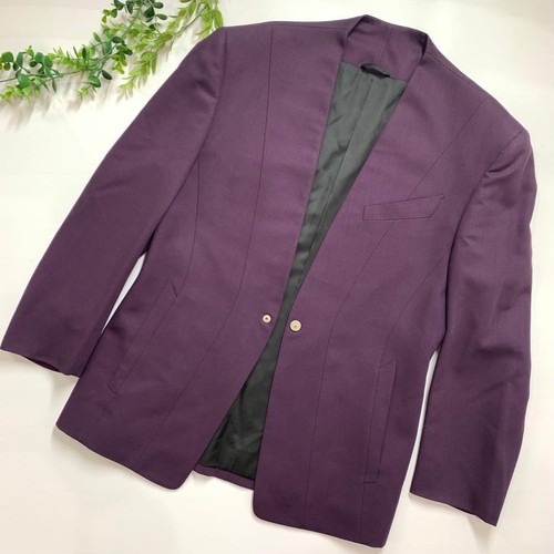 Thierry mugler men vintage - men's,