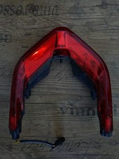 Fanale posteriore originale