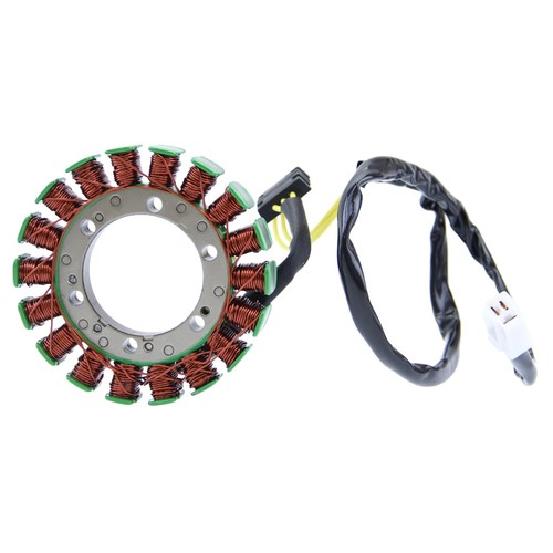 Statore alternatore per yamaha - statore,