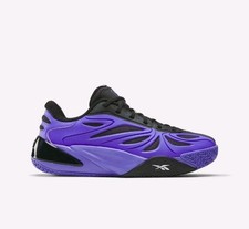 Reebok Angel Reese Uomo Taglia 10