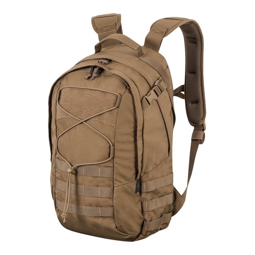 Helikon edc litri militare - litri,