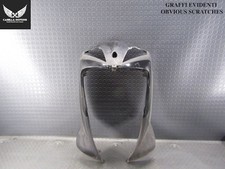 SCUDO CARENA ANTERIORE PEUGEOT