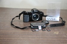 MINOLTA DYNAX 7XI  FILM CAMERA