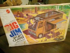 Abbigliamento e accessori per