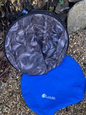 LASTOLITE COLORE GRIGIO