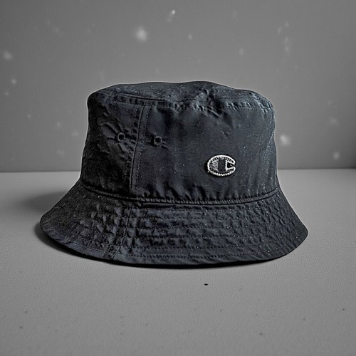 Cappello rick owens drkshdw - cappello,