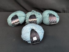 Filatura Di Crosa Cashmere