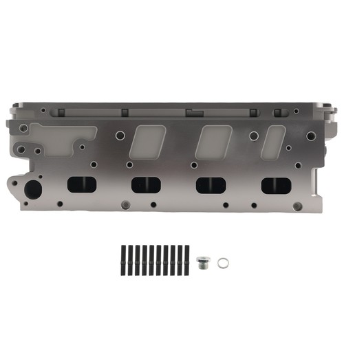 908725 testa cilindro nuda per - cilindro,