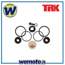 Kit Riparazione Revisione Pinza Freno Anteriore Honda CB 450 Nighthawk 1982 1986