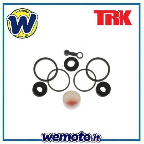 Kit riparazione revisione - kit,