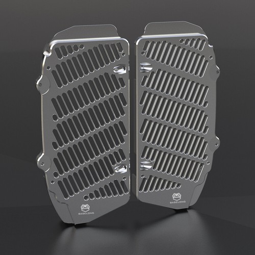 Protège radiateur pour - protège-radiateur, 250