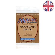 Booster mtg magic the - magic,