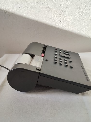 Olivetti divisumma - olivetti,