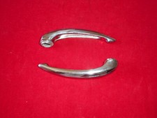 MANIGLIE APRI-PORTA  LANCIA