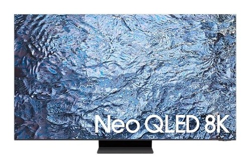 Samsung qe65qn900ct neo - 65",