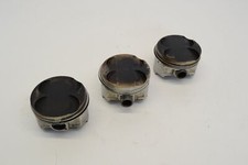 Triumph Trident 900 1992