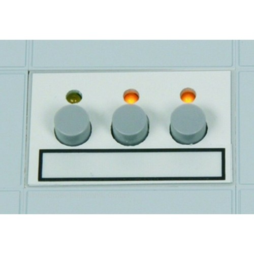 Uhlenbrock 69260 - ,