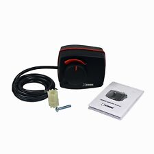 ESBE Attuatore Serie ARA Tipo 661 3 Punti, 230V 6Nm 120 Sec Durata 12101300