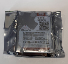 OPEN BOX Western Digital 1 TB