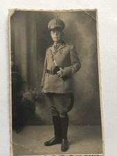 Italy 1940 Major Medical