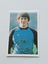 figurina Flash Lampo MEXICO 86 n. 232 RUSSIA DASAJEW RINAT