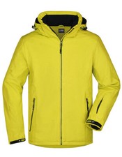 Giacca Da Sci Uomo Softshell