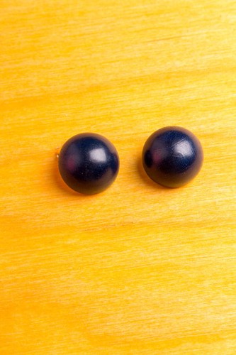 Vintage anelli per orecchie - vintage,