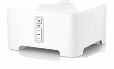 SONOS CONNECT WIRELESS