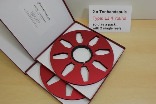 Bobina nastro nab 1 paio - bobina,