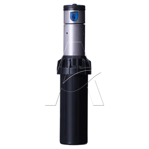 Hunter irrigatore - i-20, |