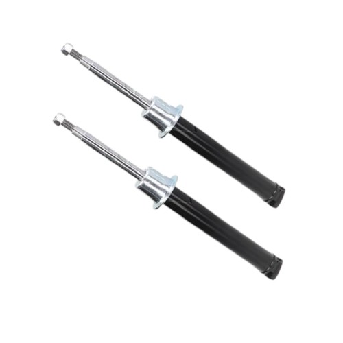 Set coppia ammortizzatori - set,
