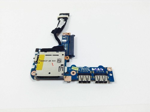 Connettore hard disk sata - disk, usb