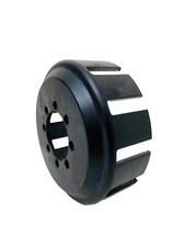 CAMPANA FRIZIONE DUCATI 750