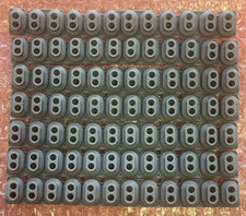 Striscia contatto note OEM