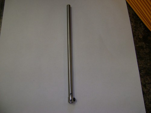 Macchina cucire industriale - macchina,