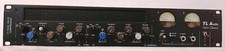 TL AUDIO  C1 DUAL VALVE PREAMPLIFICATORE / COMPRESSORE  OTTIME CONDIZIONI 