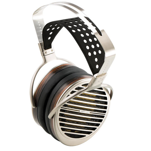 Hifiman susvara - hifiman,