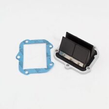 VALVOLA LAMELLARE V-FORCE