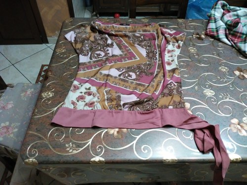 Maglia donna ajay - maglia,