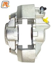 Pinza freno anteriore destra FORD Transit MK1 MK2 tipo 2 pistoncini