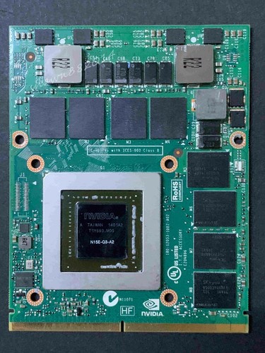 Apple imac a1312 nvidia - imac,
