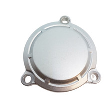 Enc32 silver new style - enc32,